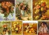 decoupage-rice-paper-papier-ryżowy-decoupage-scrapbooking-szablony-mixmedia-mixed-media-folie-termoton-ITD-Collection